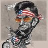 Flyover Dude🌽's profile picture