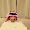 صالح عسيري's profile picture
