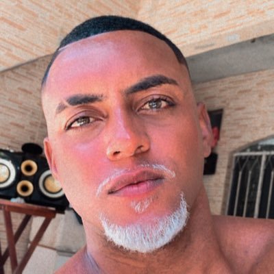 Gari Gato 🔞's profile picture