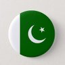 Shabbir's profile picture
