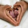 Фото профиля Elisa Navarro Puente