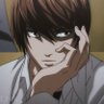 Profilbild von Parker