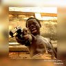 Фото профиля Kader Ouattara