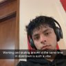 SPID3Y's profile picture