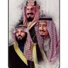 •أبو عزيز الرفيدي •'s profile picture