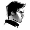 Cool Hand Luke's profile picture
