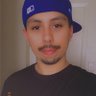 joe's profile picture