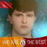 ❤️AyhaN CHP💛 的头像
