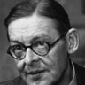 Profilbild von T.S. Eliott Wave