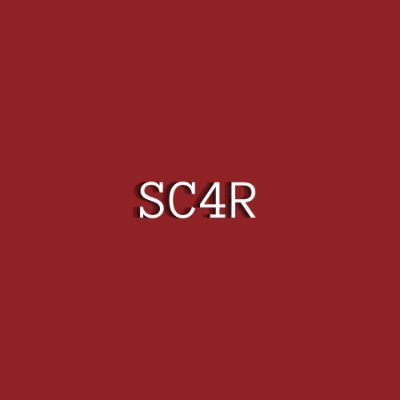 SC4R_CTR's profile picture
