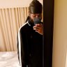 D Nice profil fotoğrafı