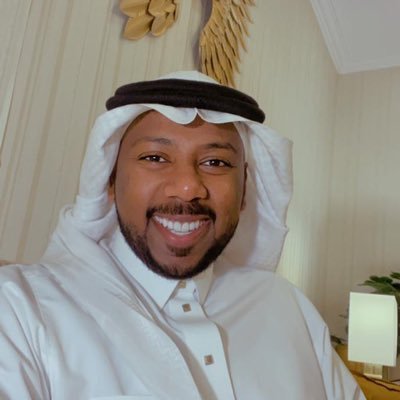 my_alnader's profile picture