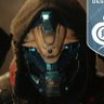 Gaming Update show 的头像