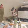 Nimrod Avni profil fotoğrafı