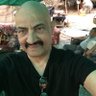 Engr Matar Rweili profil fotoğrafı