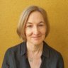 Catherine Chalmers 🇺🇦🌻's profile picture