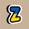 Zack 的头像