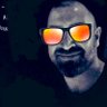 çAR's profile picture