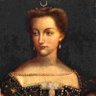 Profilbild von Veronique Helmridge-Marsillian