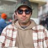 Profilbild von Ahsan gujjar