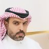 Profilbild von سعيد آل حميدي
