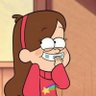 one please's profile picture