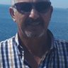 dahdah bouali profil fotoğrafı