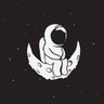 Profilbild von Cápsula Do Astronauta