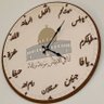 Фото профиля Ahlam Aldweek