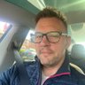 William Clarke profil fotoğrafı