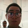 Profilbild von Dick rodent