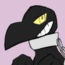Profilbild von UltimateChimera