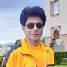 Umair Khan's profile picture