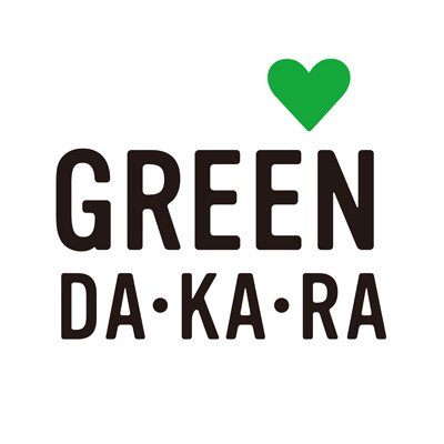 suntory_gdakara's profile picture