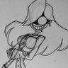 🔞TheHeartbreaker🔞's profile picture