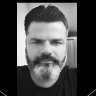 Victor Meletti🔴⚫️'s profile picture