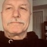 Profilbild von Darryl Nelson