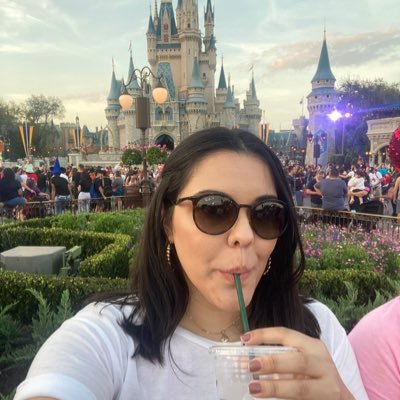alana parente's profile picture