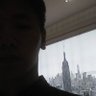 Serjio's profile picture