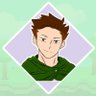 Profilbild von M8 Wolfyney