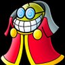 EdJudasM 🤍's profile picture