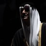 سالم الدوسري's profile picture