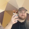 Фото профиля brad