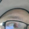 Cee Ja profil fotoğrafı