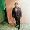 Silvano garcia lopez 的头像