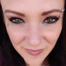 Trina Holliday Bennett profil fotoğrafı