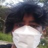 Kimingodin | c6r1 Arlecchino's profile picture