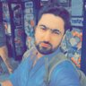 Profilbild von Zohaib Gul