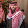 Profilbild von غازي المطيري