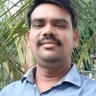 Фото профиля Rajanna G